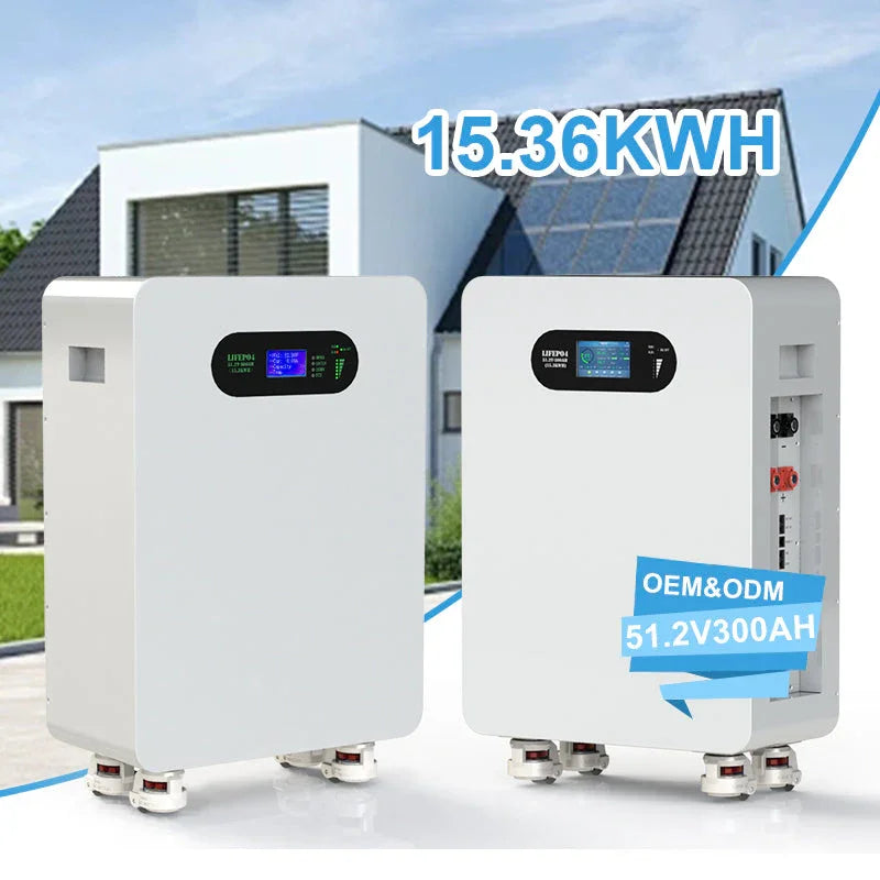Why Custom Lithium Batteries Are the Smart Choice