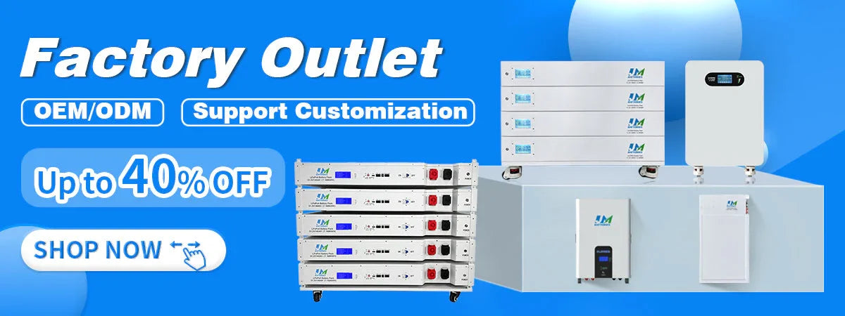 What are the advantages of battery energy storage systems?