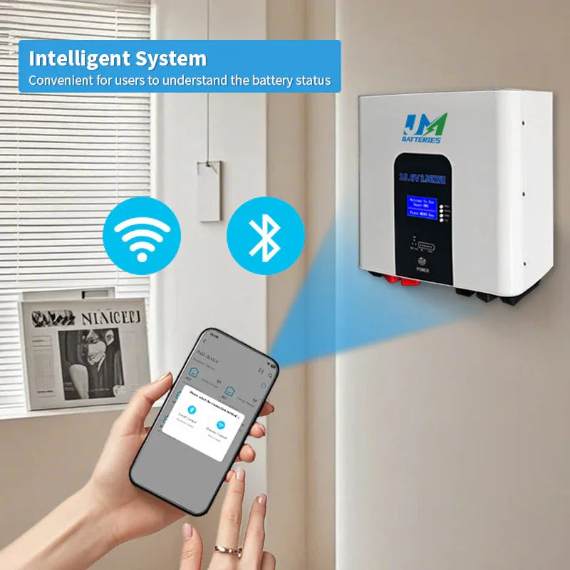 Can battery storage systems help in reducing electricity bills?