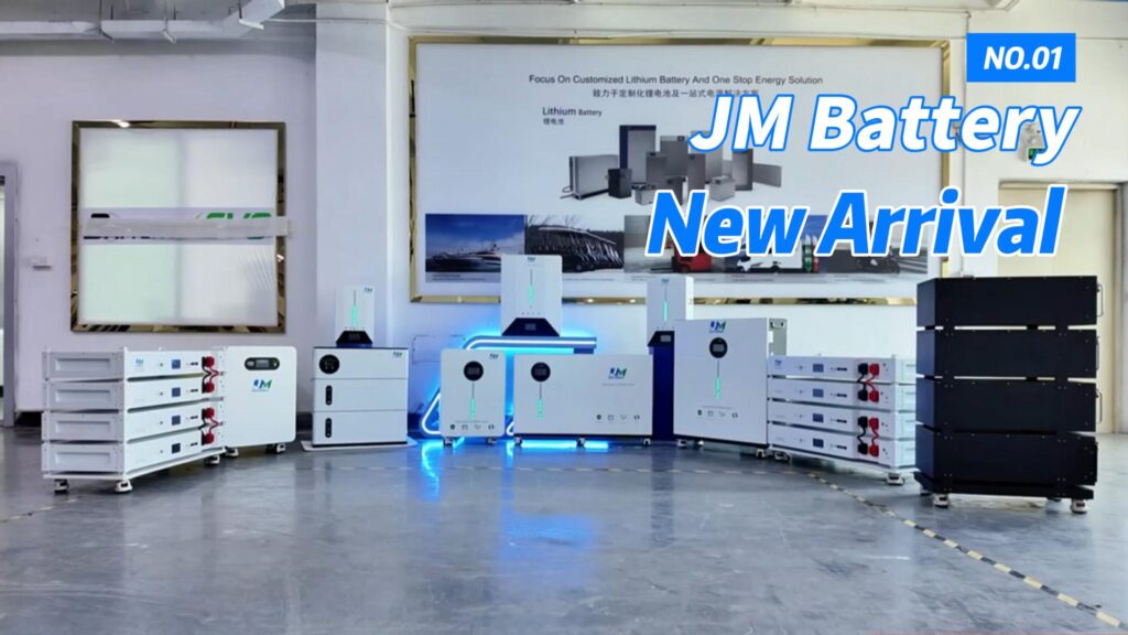 2025 Home Energy Storage: ST Batteries Fix Your Top 3 Headaches