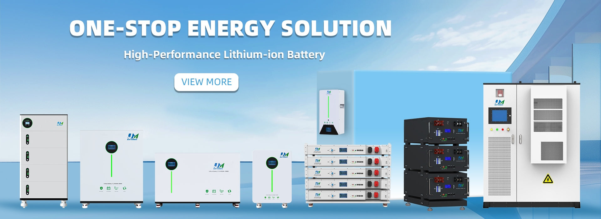 Byd blade Battery: 51.2V140Ah New Energy Battery Market Prospects and Technical Advantages