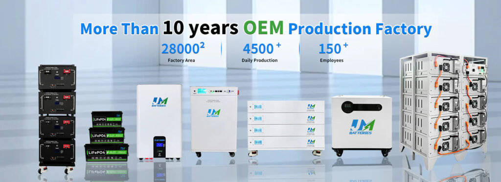 ST Lithium Battery Series 23: What Are the Functions of Household Energy Storage Batteries in Daily Life?