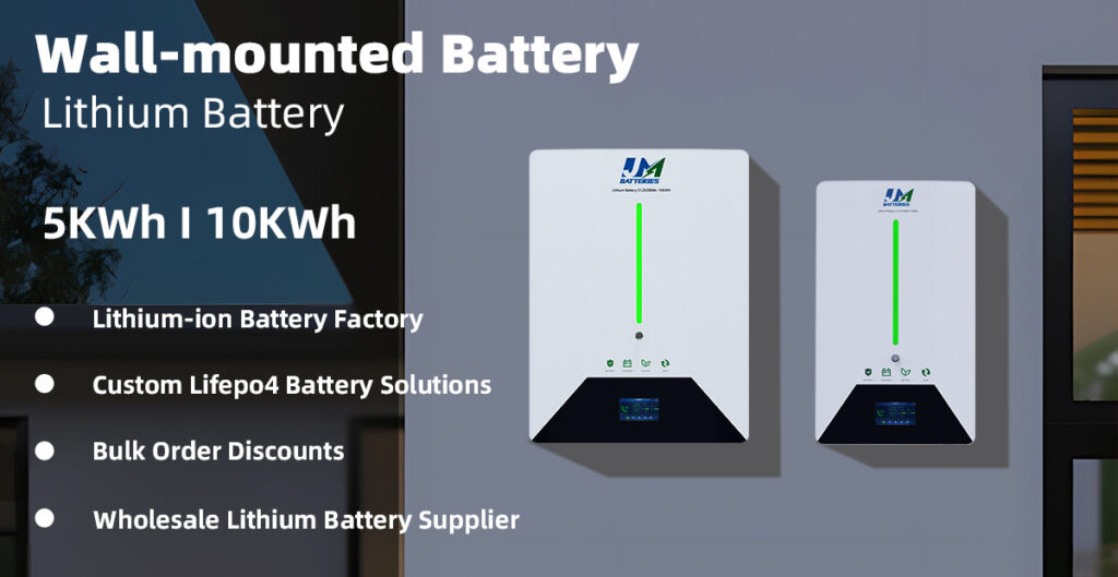 ST Battery Series 28：What are home energy storage systems?