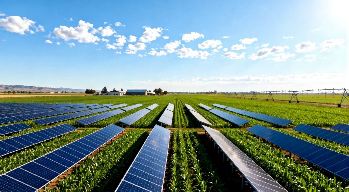 What Is the Strategy for Battery Energy Storage Systems (BESS)?