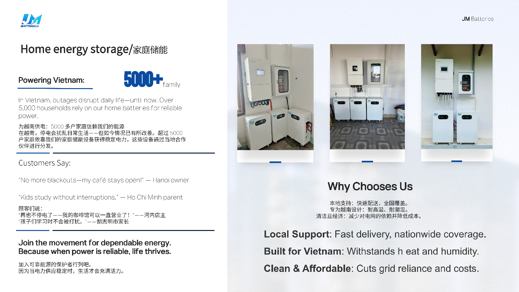what-is-the-return-on-investment-for-lithium-batteries