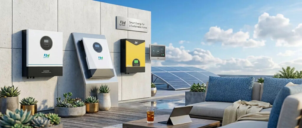 How to Join a Virtual Power Plant Program