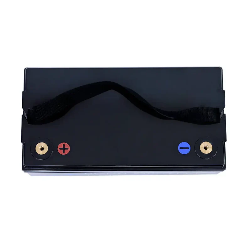 72V 80ah Electric Bicycle Energy Storage Lithium Ion Batteries