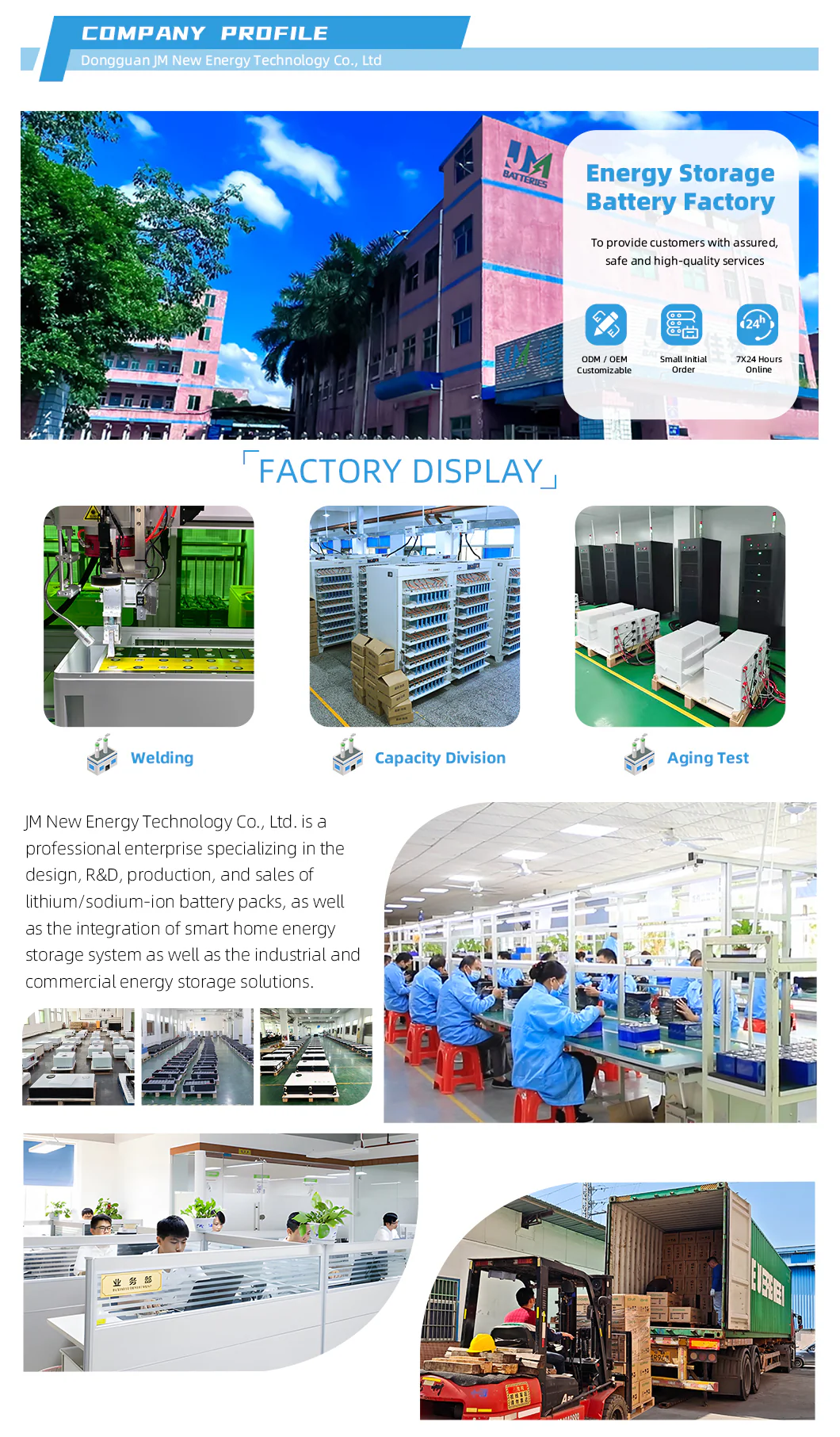 ST 15 kwh Battery 48 Volt 300ah LiFePO4 Battery for Residential Energy Storage technical specification image 5