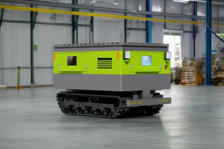ST New 20kwh 18kwh Solar Hybrid Inverter All in One 95kwh 100kw Moveable Lithium Battery