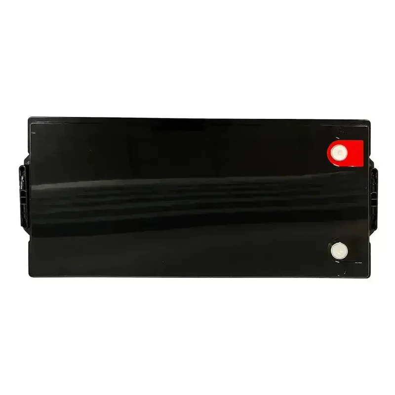 Wholesale Lithium Batteries 12.8v 200ah LiFePO4 Power Battery