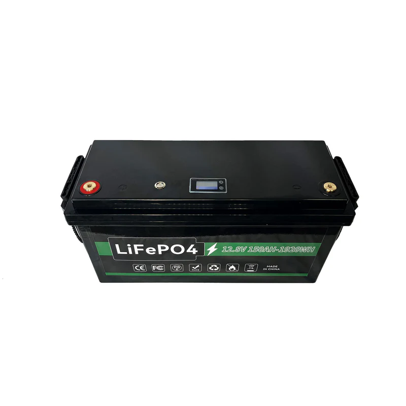 ST 12v 150ah deep cycle Battery price