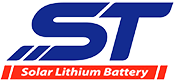 ST Batteries