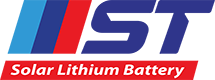 48V 100Ah 50ah Sodium Ion Battery Home Energy Storage Battery